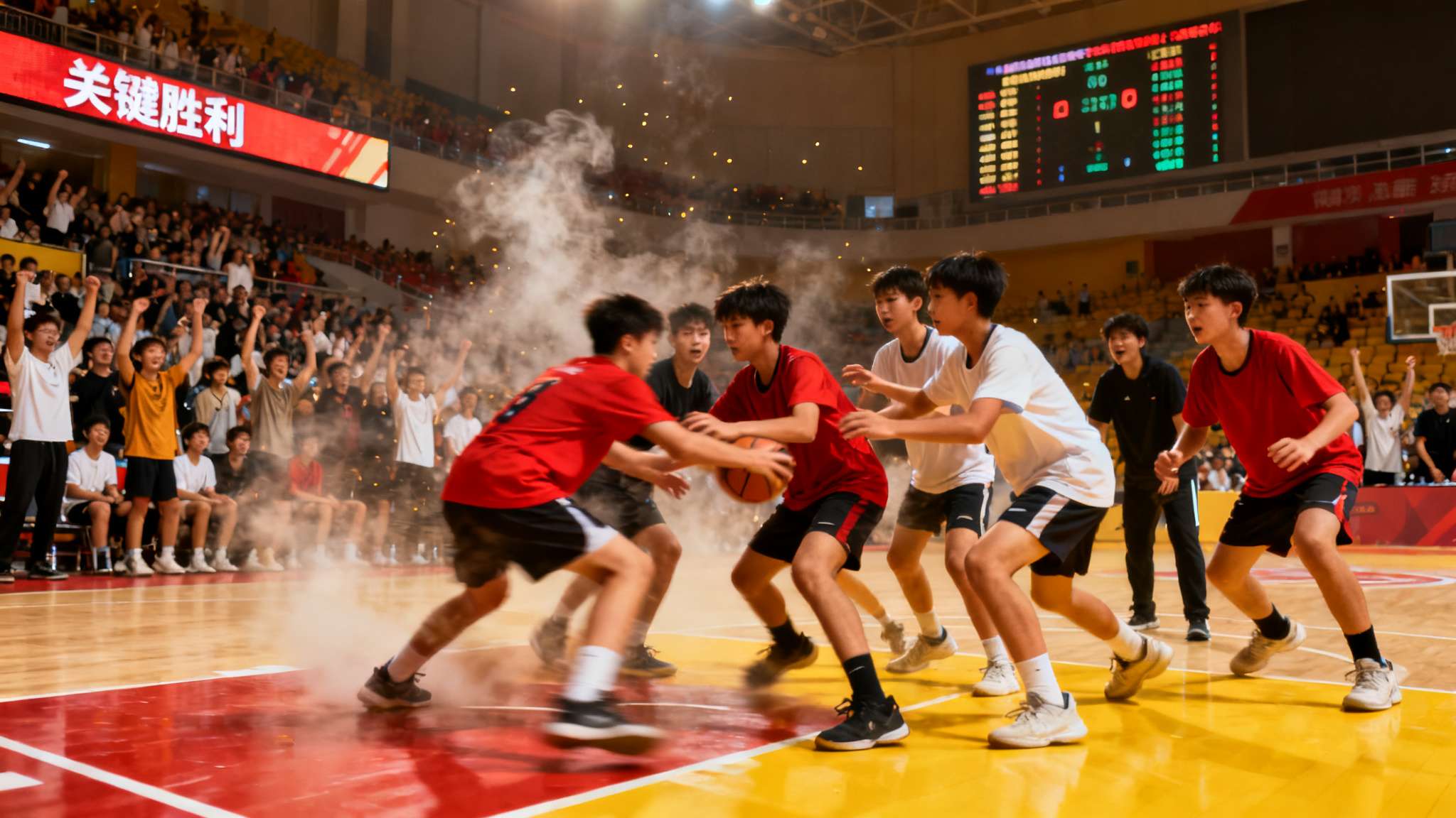 挥汗如雨!鹈鹕官方Ins晒众球员训练照与球迷分享:发动引擎 特别是去年休赛期,在核心队员部分受伤情况下,由新人担当主角的小型阵容凭借强大的韧